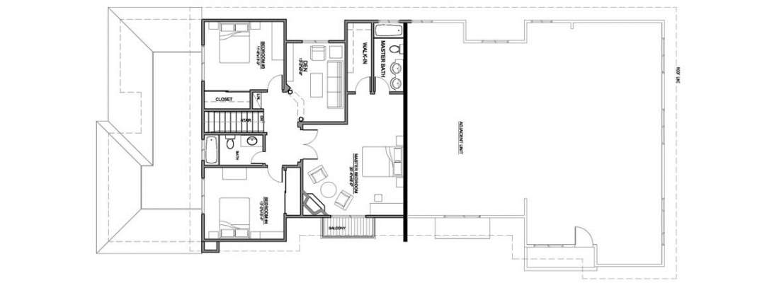 property4